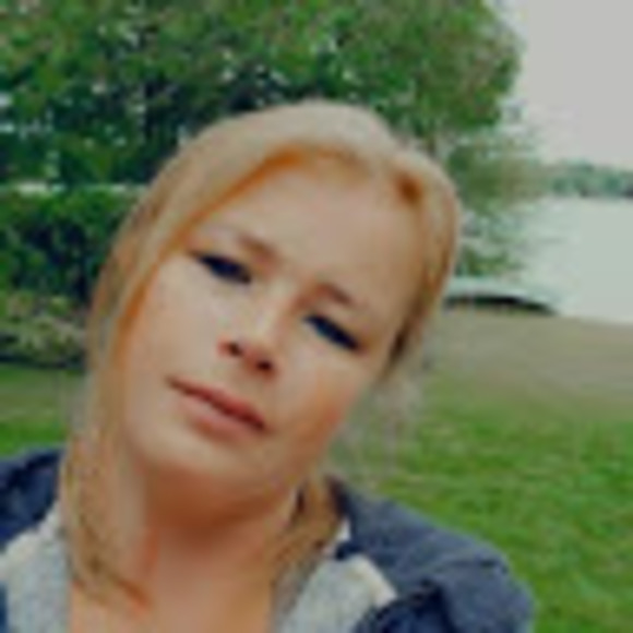 sarawrayx2